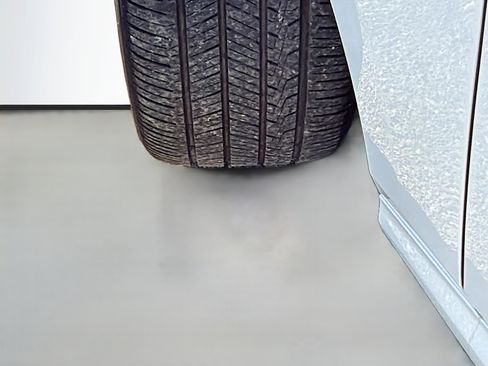 Used 2025 BMW 228i xDrive image 40