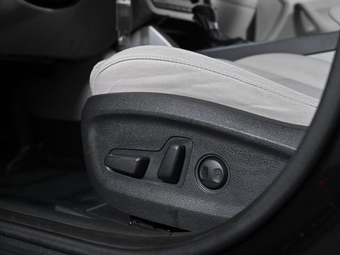 Used 2016 Hyundai Sonata Sport image 24