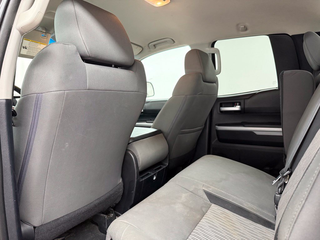 Used 2014 Toyota Tundra SR5 RWD image 15