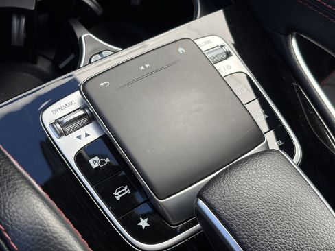 Used 2022 Mercedes-Benz GLE 53 AMG 4MATIC Coupe image 27