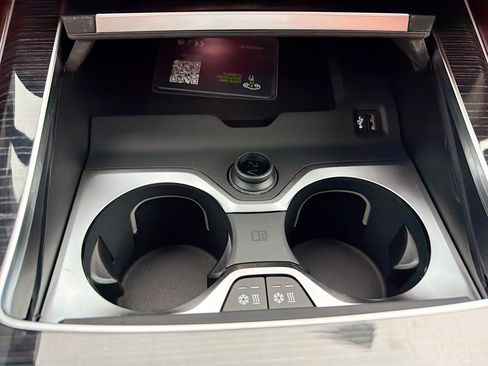 New 2027 BMW X7 M60i AWD/4WD image 32