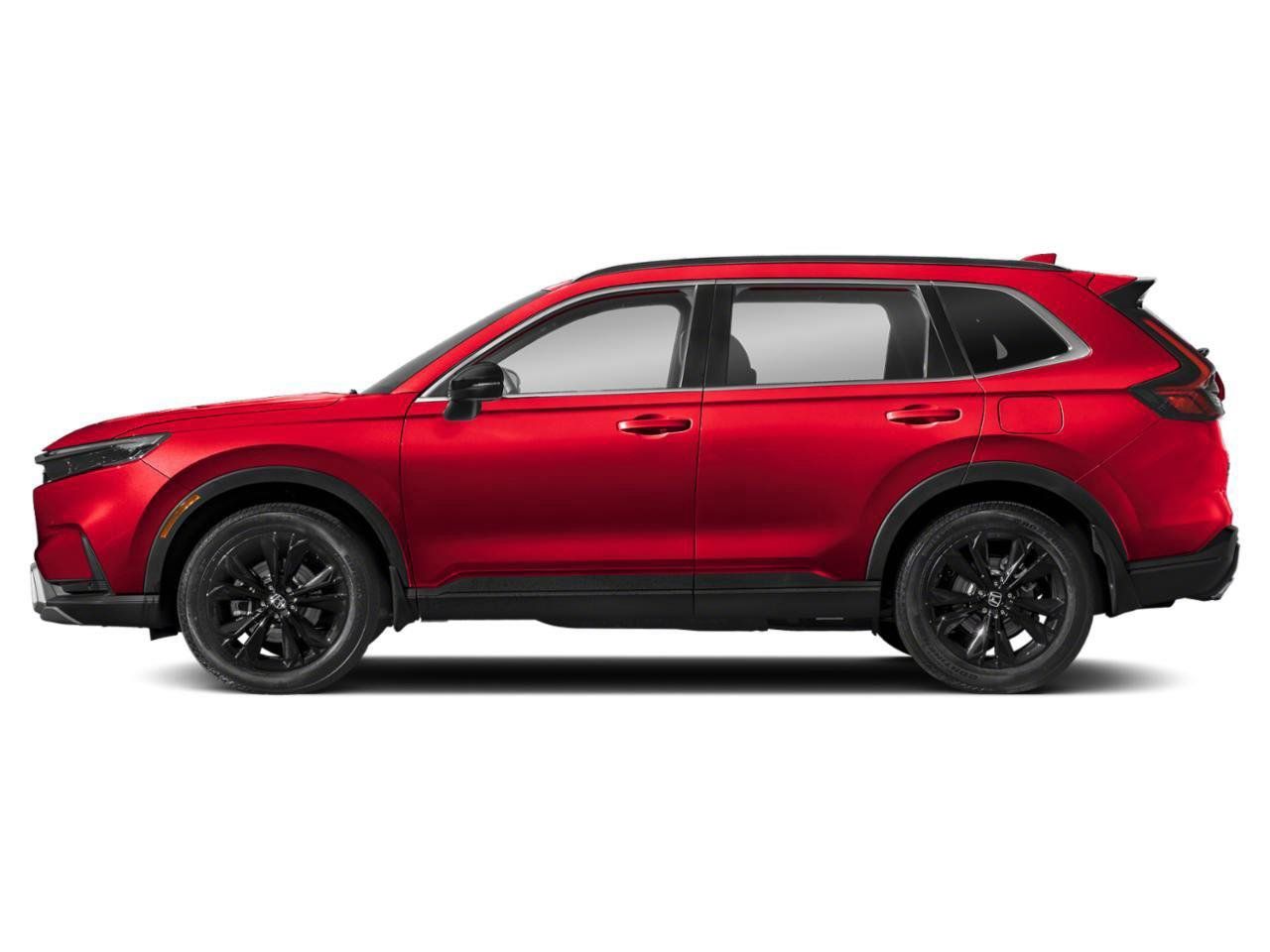 Used 2023 Honda CR-V Sport Touring image 13