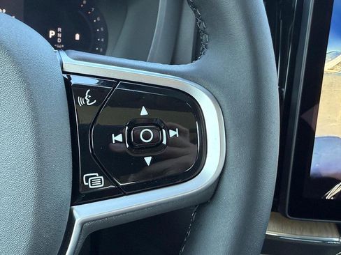 New 2026 Volvo XC60 B5 Plus w/ Protection Package Premier image 13