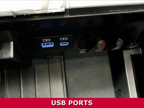 Used 2024 Toyota Tundra SR5 image 15