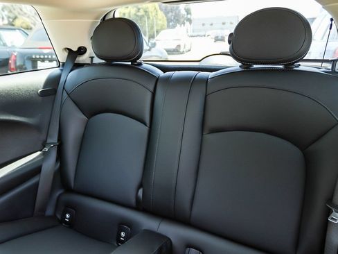Used 2021 MINI Cooper S w/ Premium Package FWD image 22