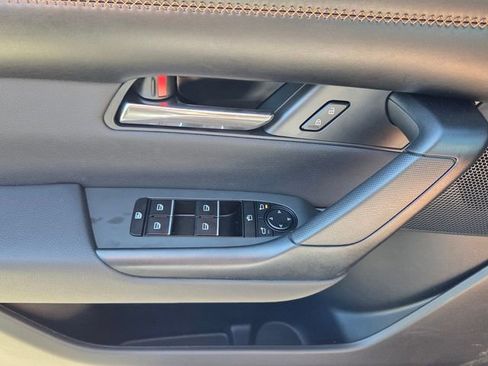 New 2026 MAZDA CX-50 2.5 Hybrid w/ Weather Package image 33