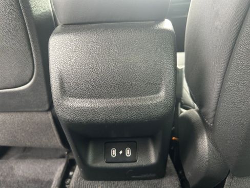 Used 2025 Kia K5 LXS image 22