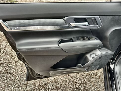 New 2026 GMC Terrain Elevation image 21