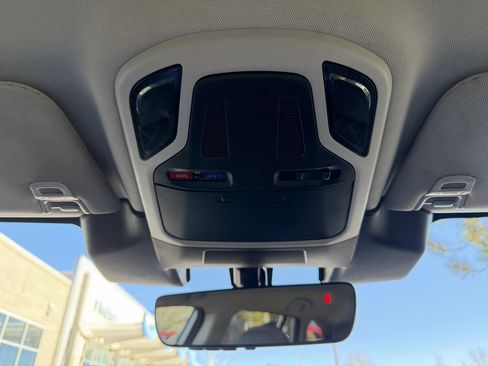 Used 2023 Subaru Outback Premium w/ Popular Package #1 image 28