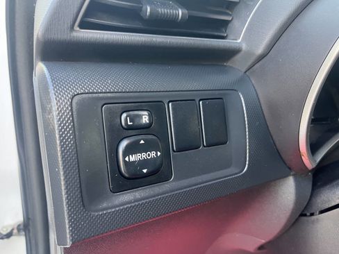 Used 2012 Scion tC image 22