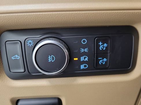 Used 2023 Ford F150 XLT AWD/4WD image 21
