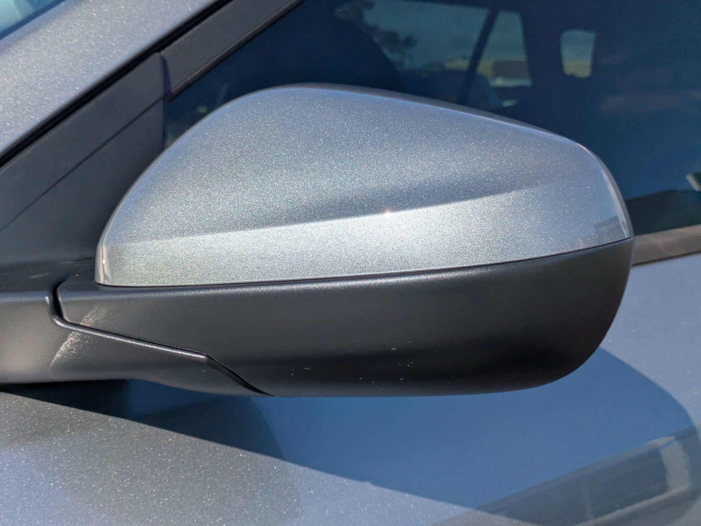 New 2026 Chevrolet Trax LT FWD image 33