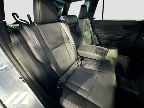 New 2026 Subaru Outback Wilderness image 30