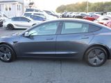 Used 2022 Tesla Model 3 Standard Range image 6