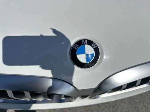 Used 2023 BMW X3 sDrive30i w/ Convenience Package w/ZPA image 10