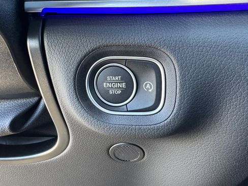 New 2025 Mercedes-Benz GLS 450 4MATIC image 25