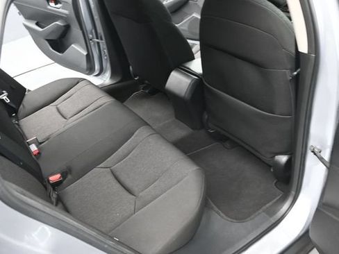 Used 2023 Honda Accord EX image 15