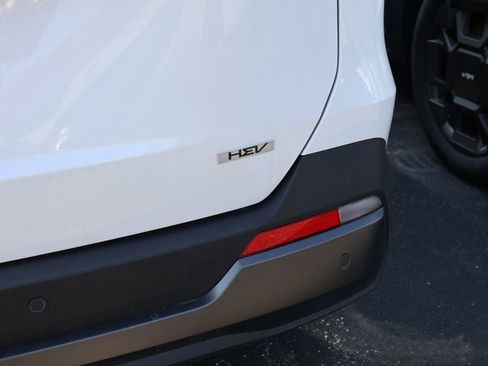 New 2026 Kia Carnival SX Prestige FWD image 8