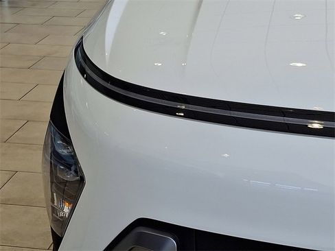 Certified 2026 Hyundai Kona SEL Sport image 8