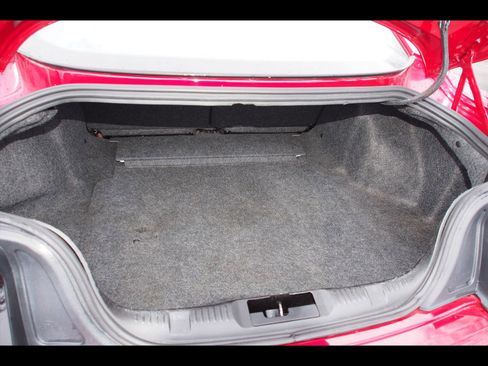 Used 2020 Ford Mustang Premium w/ Equipment Group 201A image 15