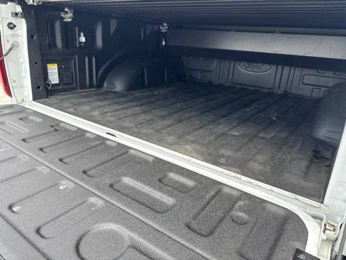 Used 2024 Ford F150 XLT w/ Equipment Group 303A High AWD/4WD image 18