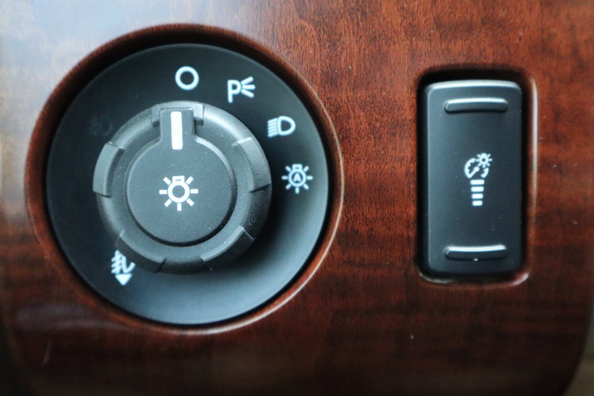Used 2014 Ford F450 King Ranch AWD/4WD image 29
