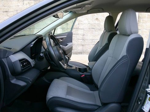 Used 2022 Subaru Outback Premium AWD/4WD image 9