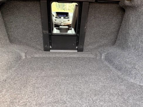 Used 2011 Honda Accord SE image 39