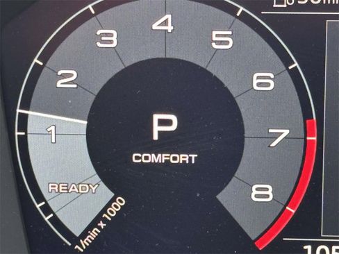 Used 2023 Audi Q3 2.0T Premium w/ Convenience Package image 22