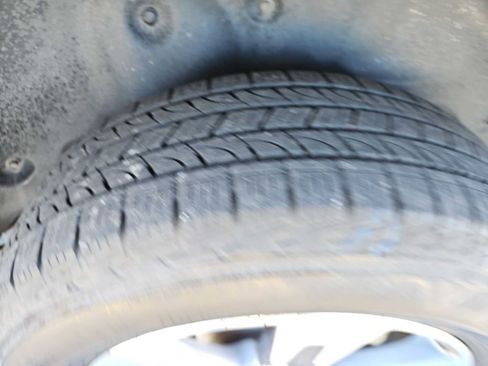 Used 2017 Honda Ridgeline RTL image 12