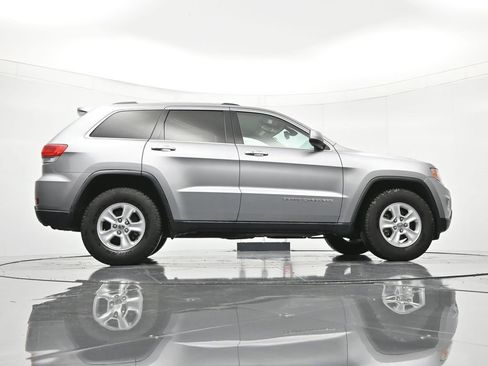 Used 2014 Jeep Grand Cherokee Laredo w/ Quick Order Package 23E image 38