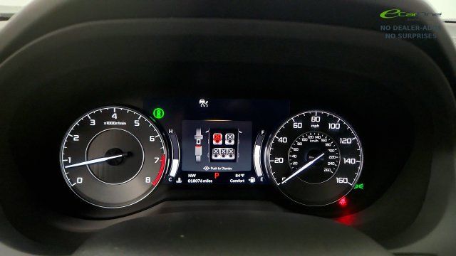 Used 2024 Acura RDX SH-AWD image 55