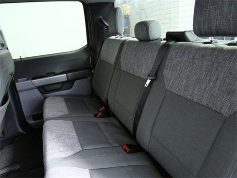 Certified 2023 Ford F150 XLT w/ XTR Package image 17