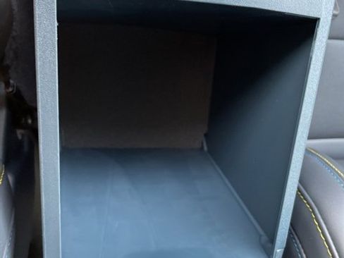 New 2026 Ford Maverick Lobo image 42