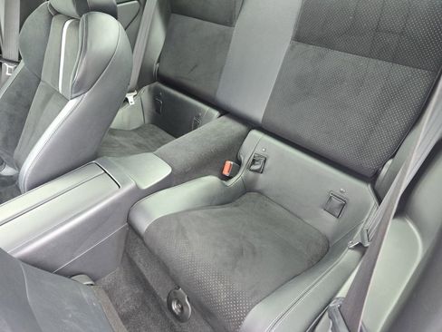 Used 2024 Toyota GR86 Premium image 27