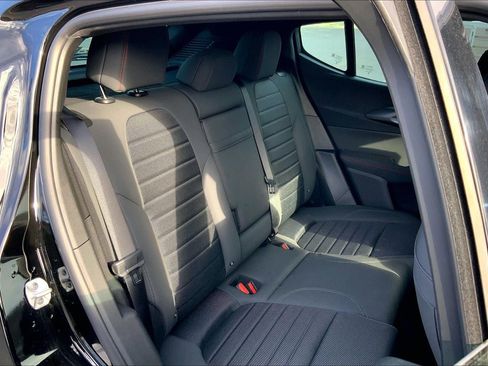 Used 2024 Dodge Hornet GT w/ GT Blacktop Package image 24