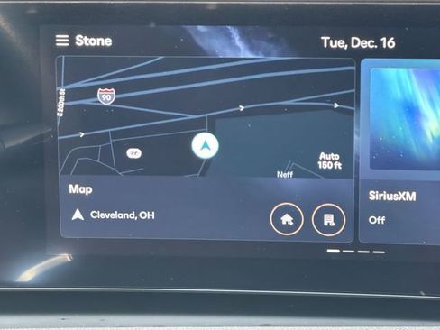 Used 2025 Hyundai Tucson N Line image 22