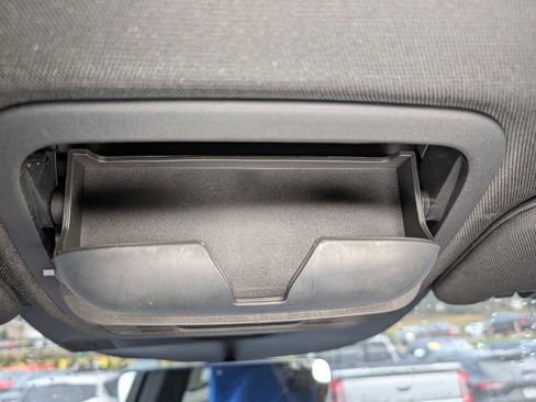 New 2026 Lincoln Aviator Reserve image 29