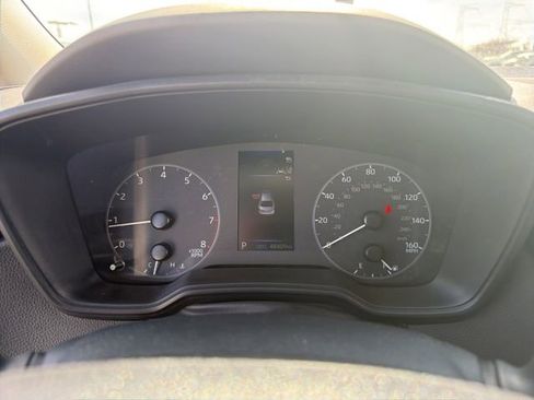 Used 2024 Toyota Corolla LE image 7