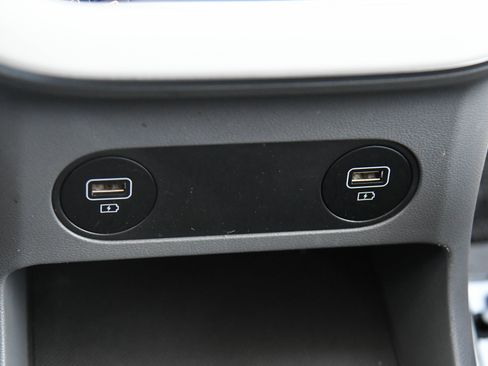 Used 2024 Hyundai Ioniq 5 SE RWD image 27