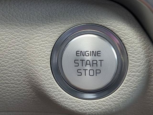 Used 2024 Kia Telluride S FWD image 25