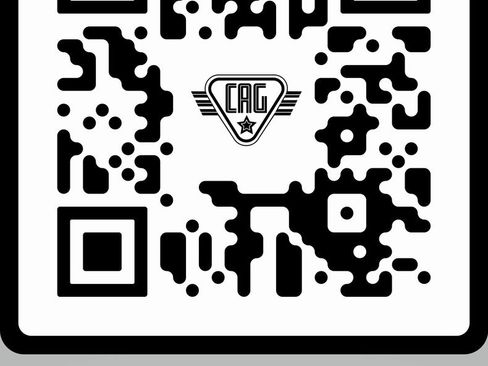 Used 2017 Toyota Sienna L image 10