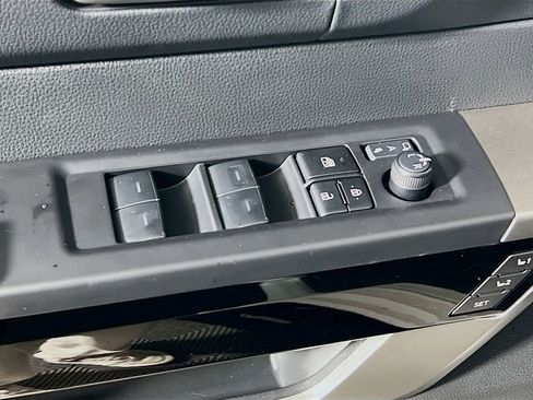 Certified 2024 Toyota Tundra Limited w/ TRD Off-Road Package image 17