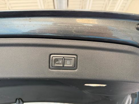 Used 2024 Audi A5 2.0T Premium Plus image 23