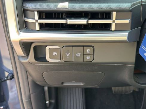 New 2026 Hyundai Santa Fe XRT AWD/4WD image 36