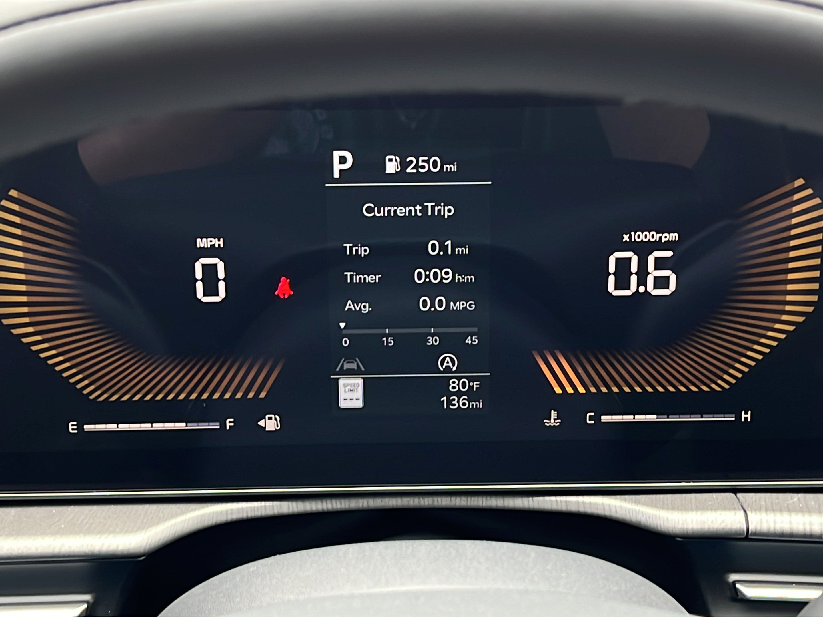 New 2026 Kia Sportage X-Line w/ X-Line Premium Package AWD/4WD image 22