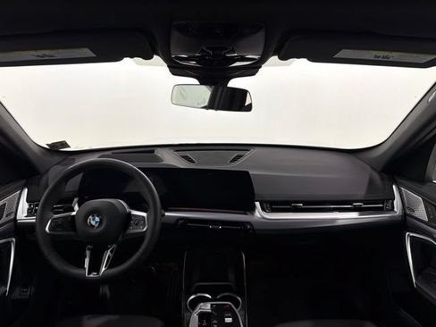 Certified 2023 BMW X1 xDrive28i w/ Premium Package AWD/4WD image 29