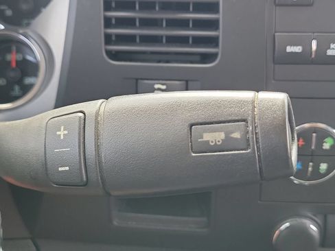 Used 2013 Chevrolet Silverado 1500 LT RWD image 21