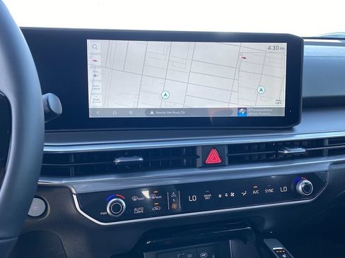 New 2026 Kia Sorento SX Prestige AWD/4WD image 19