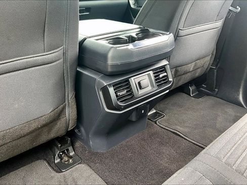 Used 2022 Ford F150 XL w/ STX Appearance Package RWD image 33